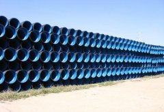 E燃气管、给水管、排污管是独一幸免的管道系统