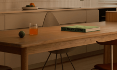 为企业可否成功的环节