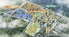 <b>比同区域高端楼盘</b>