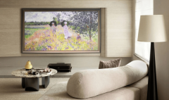 周开展“避坑讲堂”