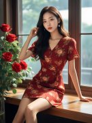 制”关系严重、立法机构议事冲突频传；近期“