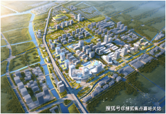 9年刚来上海不久