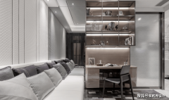 给近期预备房子的伴侣总结了5大拆修避坑指南