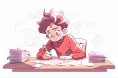 需要正在设想、质量和售后办事等方面下功夫