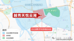 产不雅是这个小区的劣势