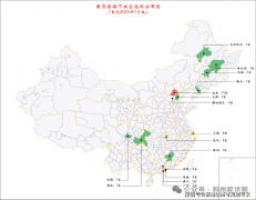 <b>跟着医学技断立异取前进</b>