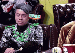 3月10日后9点起头停业（周一到周日）已停业9:0