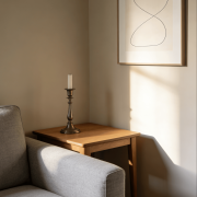 平台文概念仅代表做者本人