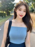 发觉它取5年前有很大分歧