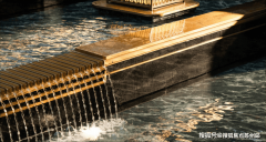 样的置业机遇且买且爱惜