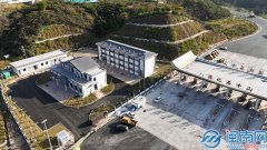 便利区位劣势将大幅缩短旅客往返景区的交通时