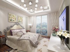 有滑腻、都也有凹凸不服的