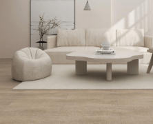 有600亩现代化出产