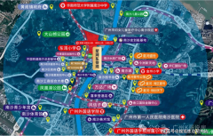 2024年9月份已收